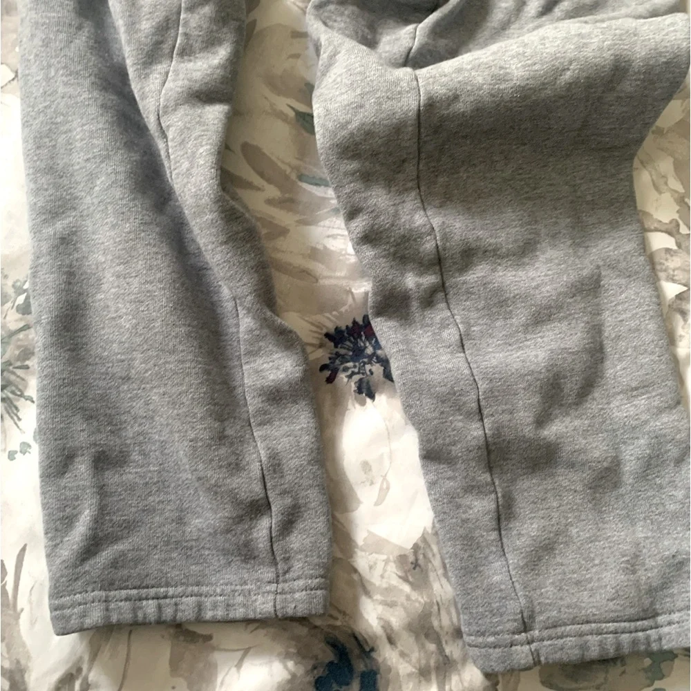 Nike Track Bottom - Picture 8 of 8